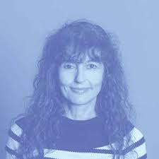 2019 Institute for Health Transformation Impact Report