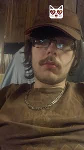 Yes! 🤘 Your cap 🧢 is your crown. Sending you off to the weekend ✨ 🛒 Add  this Jonathan D Devon Black Cap for E200.00 only. 📍 Manzini Town — Along  Lidlelantfongeni Building — Down Street.