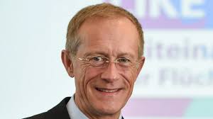 Verschwinden die Rundfunkräte?