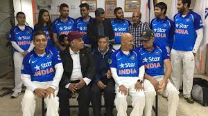 The preamble to india's constitution, for example, begins, we, the people of india, having solemnly resolved to constitute india into a sovereign socialist secular democratic republic … Israel S Indian Jews And Their Lives In The Promised Land Bbc News