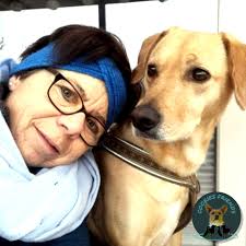 Cookies Friends. Der Podcast für Tierschutz-Hunde