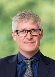 Bury Free Press Community Awards: Bennett Homes sponsors Citizen of the  Year for third time