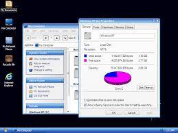 Name:windows mini xp for usb. Ghost Windows Xp Sp3 Professional Super Ringan Kuyhaa