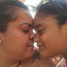 Só a Original Airfryer Philips Walita prepara receitas mais crocantes,  saborosas e com a textura incomparável, sem usar uma gota de óleo! 😍 Ainda  dá tempo de aproveitar a oferta do Mês