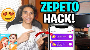 Nintendo ds cheats, cheat codes and hints. Zepeto Mod Zepeto Unlimited Coins Gems For Free Ios Android Zepeto Free Clothes Diamonds Youtube