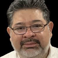 PDF) Frank Lloyd Wright historiografía en español