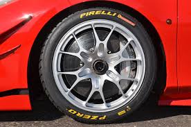 Price, photos & features of used 2018 ferrari 488 spider for sale in singapore. New 2021 Ferrari 488 Challenge Evo For Sale Special Pricing Cauley Ferrari Stock Fn2103