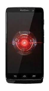 The unlocking motorola droid ultra process is very simple it only takes 3 steps. Motorola Droid Ultra 16gb Black Unlocked Smartphone For Sale Online Ebay