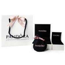 Make every day a celebration with this mickey mouse happy birthday charm. Pandora Birthday Cake Charm 791289 From Gift And Wrap Uk