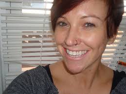 Lauren Macklin's Instagram, Twitter & Facebook