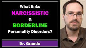 Yet, despite being so prevalent, bpd is not commonly known about or. The Link Between Narcissistic Borderline Personality Disorders Is There A Common Factor Youtube