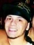 JASON CANDELARIA Obituary (2011)