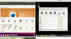 So in terms of security, reliability, maintainability, usability, etc. Ubuntu 16 04 Vs Linux Mint 18 Linux Mint Is Best If Max 1gb Ram Ubuntu Is Best If Min 2gb Ram Youtube