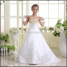 White Wedding Dresses For Kids 10 12 Jpg 1216 1216 Wedding Dresses For Kids Wedding Dresses White Wedding Dresses