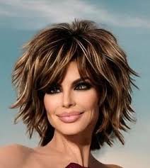 Bridget Sparks (sparks98)