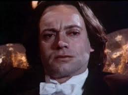 Who is Nickolas Grace dating? Nickolas Grace girlfriend, wife