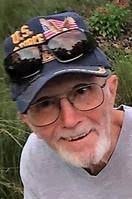 Paul Monahan Obituary (1942