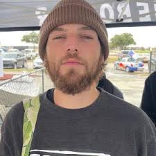 Contest Results: Zumiez Best Foot Forward 2019- San Antonio- Qualifiers