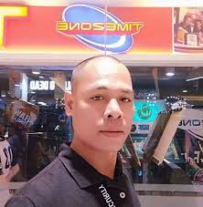 Vaccine researcher Dr. Nina Gloriana identified the trial sites as the  Philippine General Hospital, Research Institute for Tropical Medicine,  Manila Doctors Hospital, and San Lazaro Hospital in Metro Manila and the  Vicente