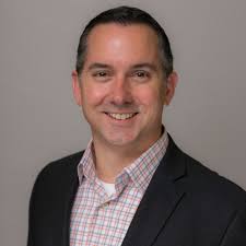 Dipak Basu Email & Phone Number