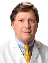 Best Orthopedic Surgeons Near Me in Richmond, VA