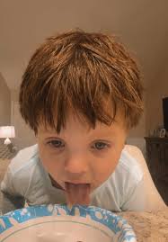 Haley Farmer (@haleynfarmer)