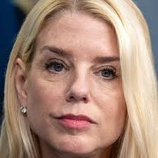 High school roundup: Spence carries Lowville past Potsdam in overtime for  win in boys basketball