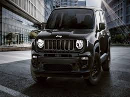 Jimmy britt chrysler jeep dodge ram. Jeep Renegade Phev Launch Jeep Renegade Hybrid Revealed Offers 50 Km Electric Range Times Of India