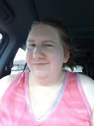 Introduction and Relaxation in Not Grey Nomads Group