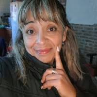 600+ perfiles de «Patsy Diaz»