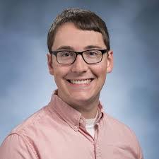 Brian Goodrow's Instagram, Twitter & Facebook