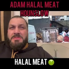 Adam Moran has to deal with everything from trolling to serious health  risks. Here are the biggest struggles of the Beard Meats Food star's career  so far.