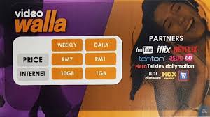Beberapa hari lepas lisa ada tulis artikel berkaitan free video walla sebanyak 100gb dan 30gb untuk pengguna celcom postpaid first gold plus dan first gold. Xpax Memperkenalkan Pakej Data Khusus Untuk Penstriman Video Dan Muzik Amanz