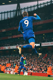 If you're looking for the best leicester city fc wallpapers then wallpapertag is the place to be. Pin On Soccer