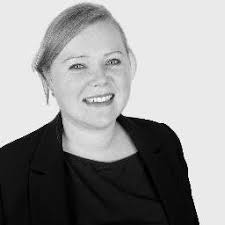 Anne McAllister (@annemcallister7)