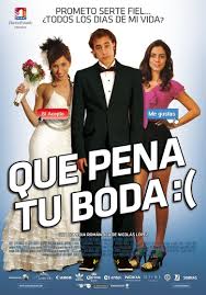 We would like to show you a description here but the site won't allow us. Promedio Rojo 2004 Where To Watch It Streaming Online Reelgood