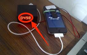 Sep 21, 2020 · power gsm frp tool v0.1 download | new frp unlock tool for android. How To Unlock Almost Any Iphone