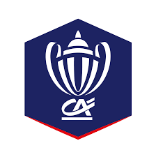 Coupe de France de football — Wikipédia