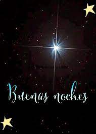 Pin De Jatzibe Yetlanezi En Atlanxochitl Buenas Noches Animadas Noche Magica Buenas Noches