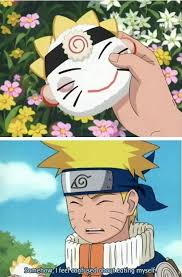 I Bet You Taste Good Though Anime Anime Naruto Naruto Funny