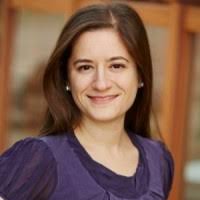 Jaime Nash Email & Phone Number