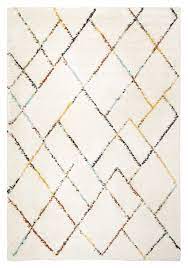 pereira vloerkleed creme met ruit print 30 mm 160x230 cm kopen vloerkleden karwei in 2021 vloerkleed creme vloerkleed vloerkleed karwei