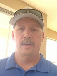 Uprooted Kitchen Gilbert