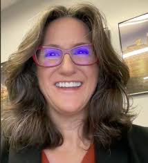 Kahle Plumbing, 329 Corbett McNeil Rd, Boone, NC 28607, US