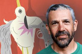 In Case You Missed It