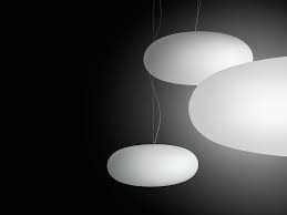 vol vibia anhanger lampen pendelleuchte anhanger beleuchtung