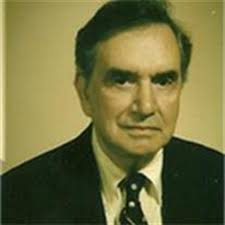 Obituary, Visitation & Funeral Information