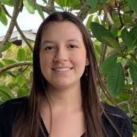 Veronica Cappello's Instagram, Twitter & Facebook