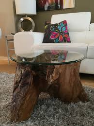 Pin On Garden Side Tables
