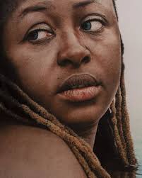 Learn how to draw ear here